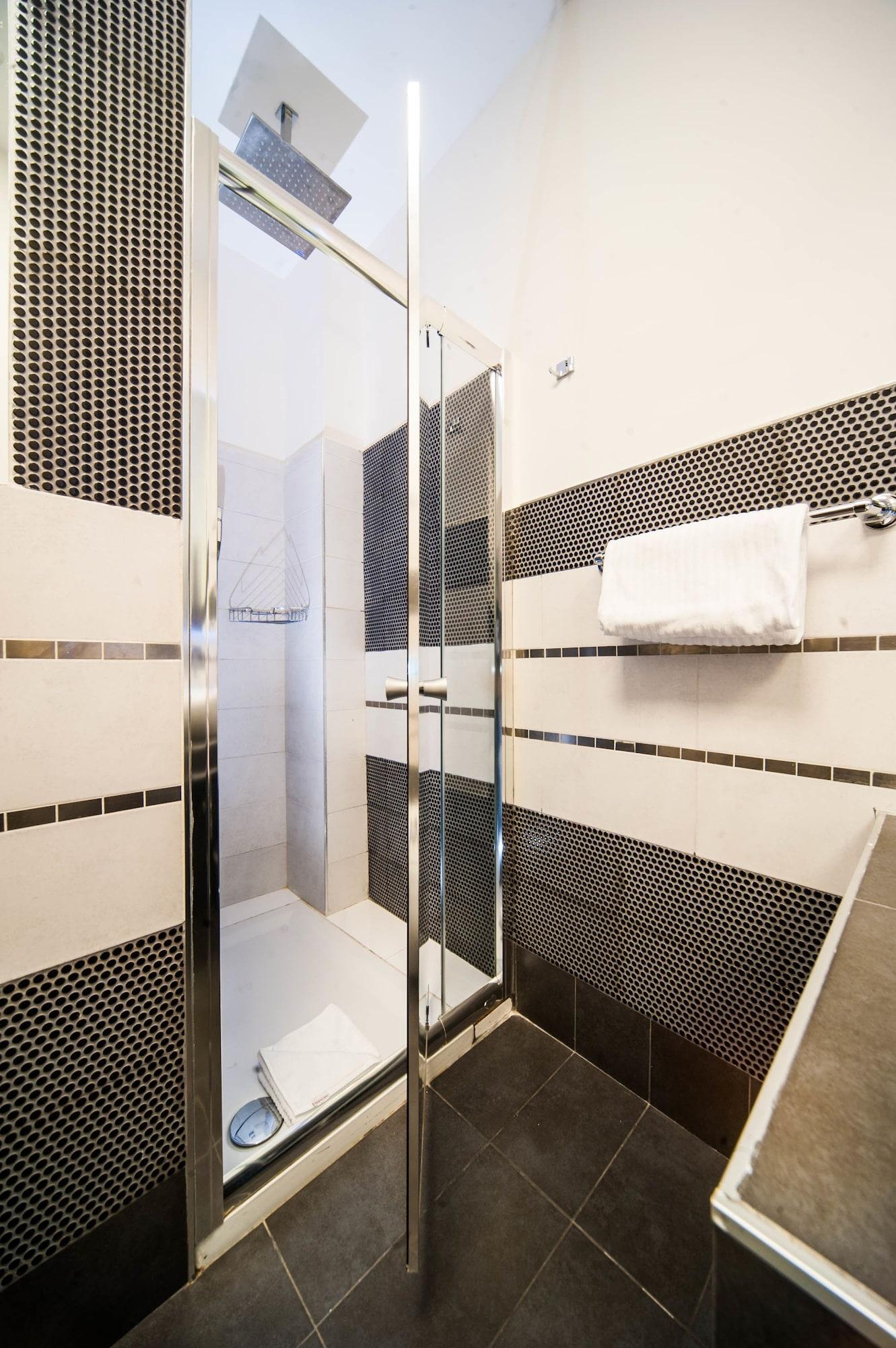 Hotel Relais Trevi 95 Boutique (adults Only) Rom