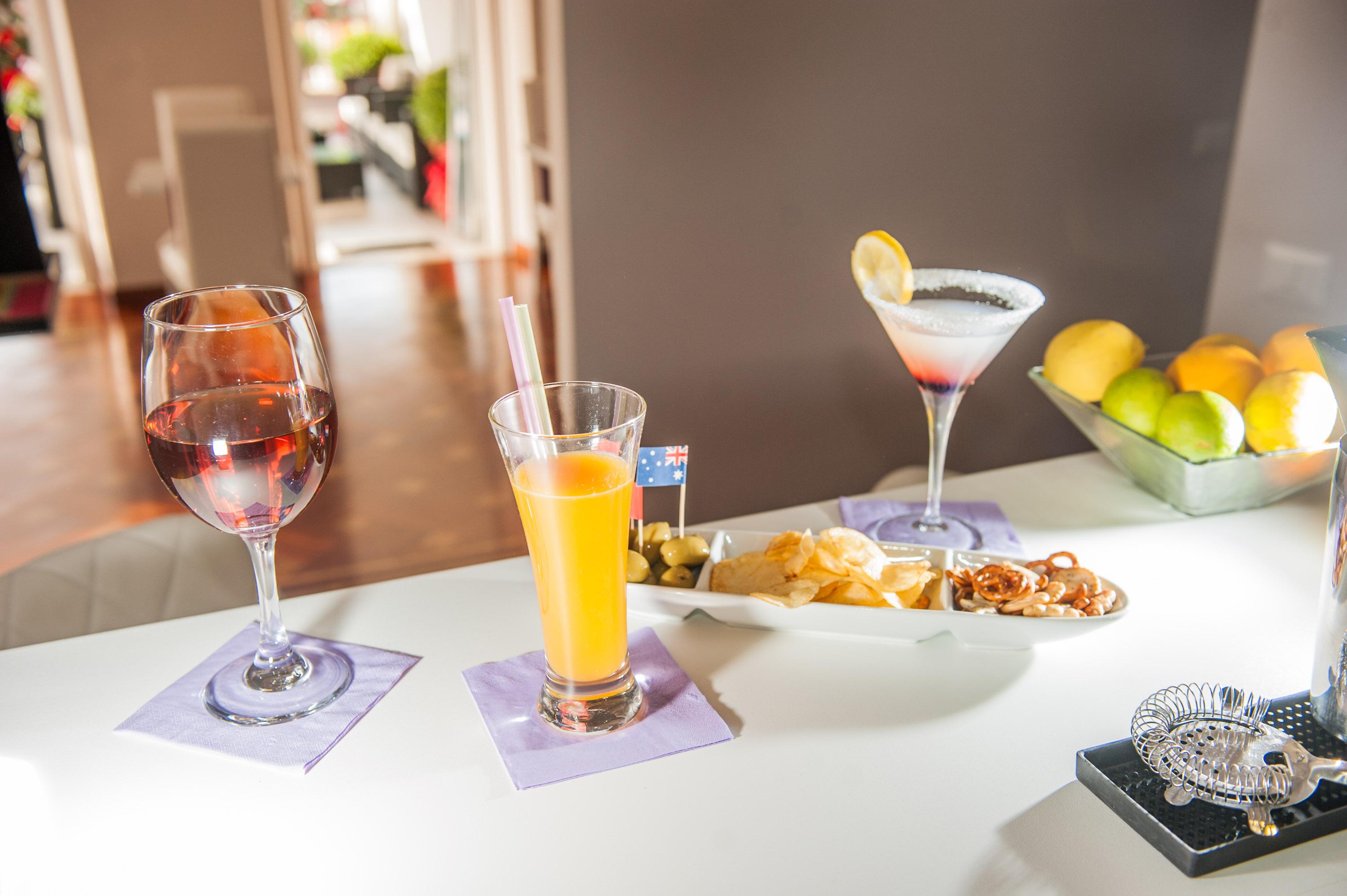 Relais Trevi 95 Boutique (adults Only) Hotel Rom