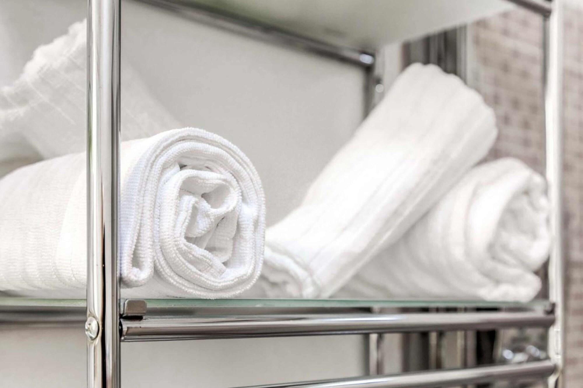 Relais Trevi 95 Boutique 4*