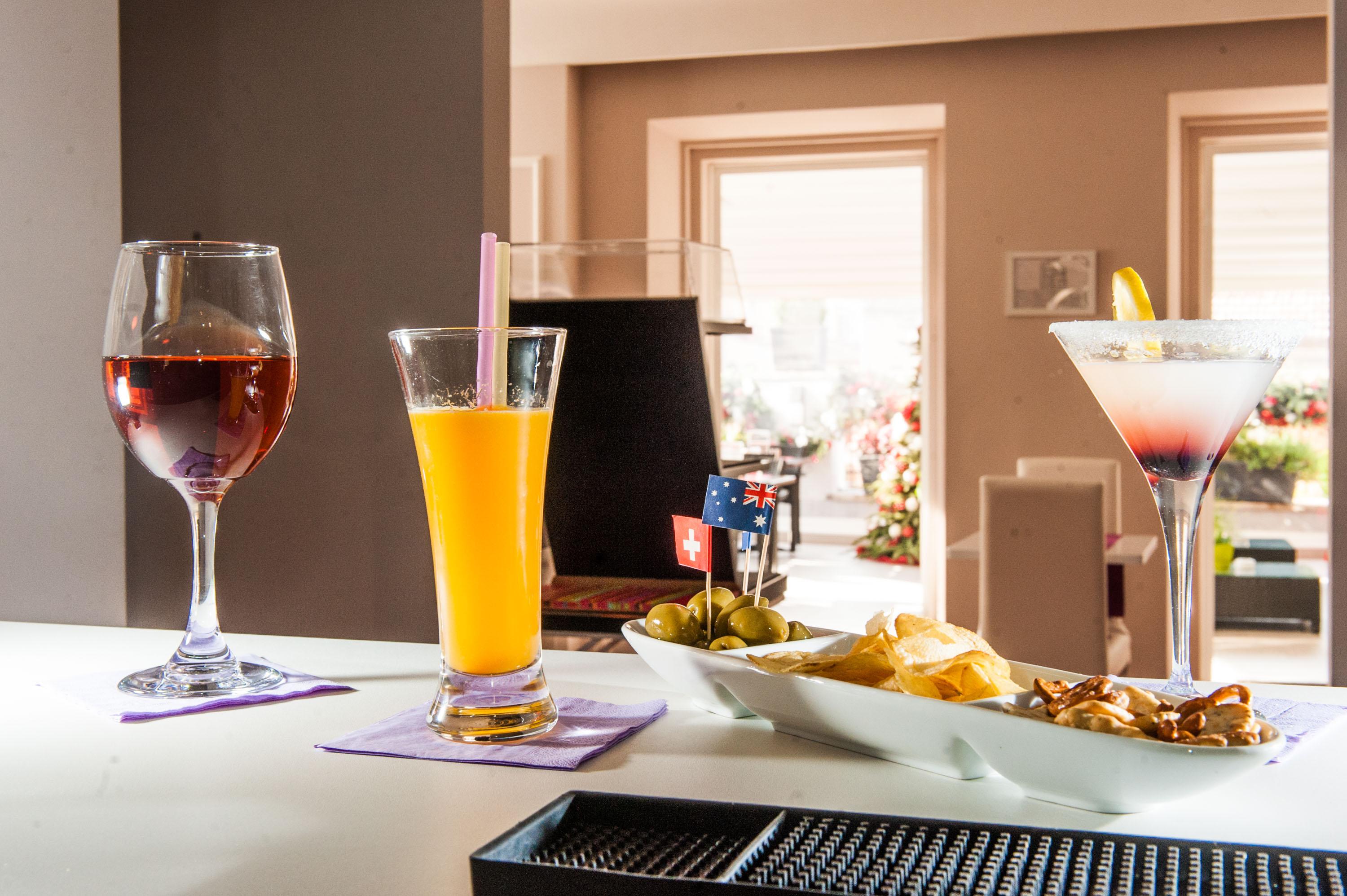 Relais Trevi 95 Boutique Rome