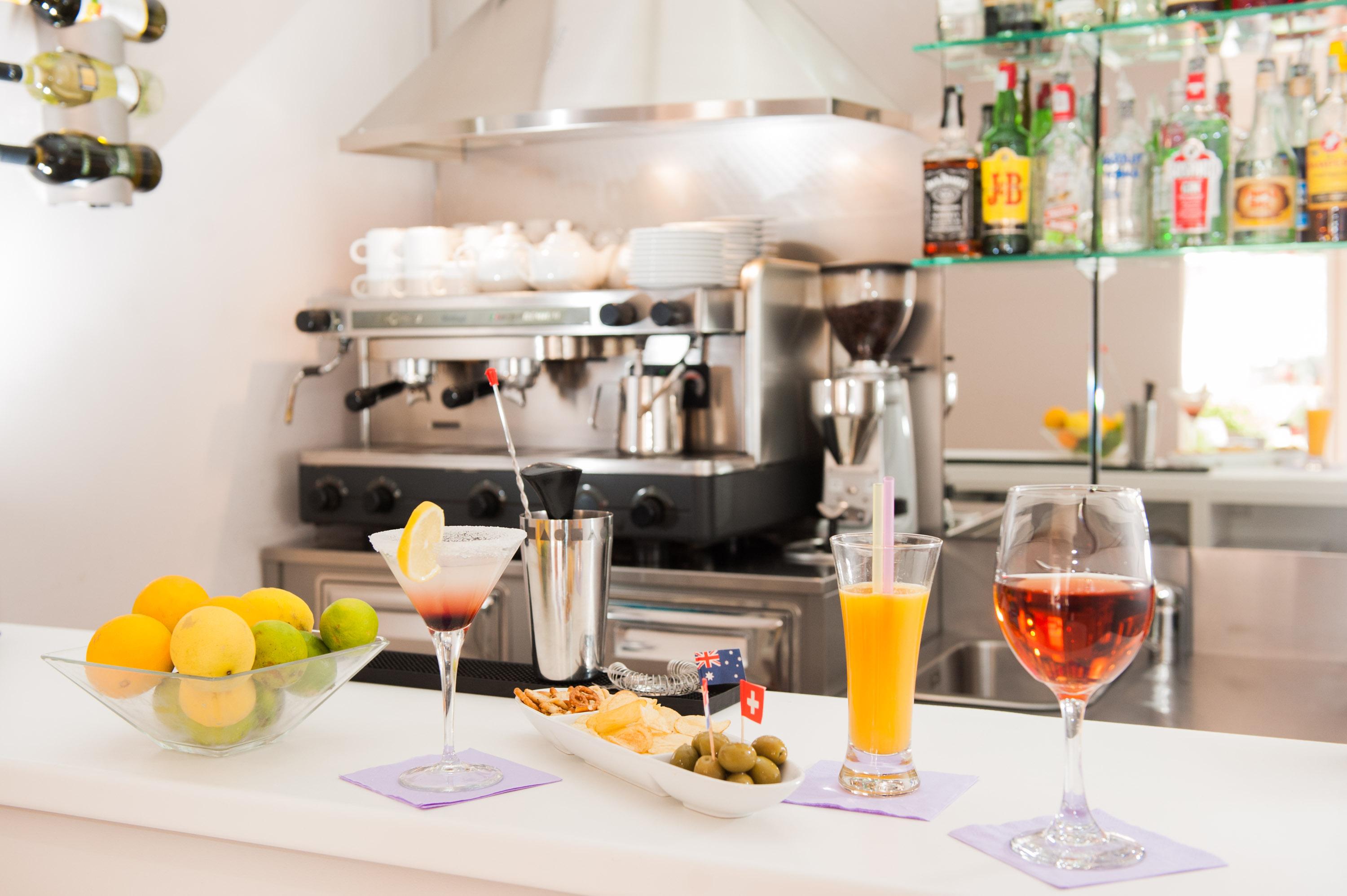 Relais Trevi 95 Boutique